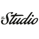 The Studio Logo