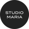 Studio Maria Logo
