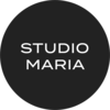 Studio Maria logo