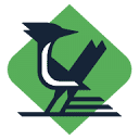 The Studio Zoom logo