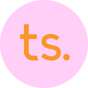 The Stylesheet logo