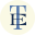 The Template Emporium Logo