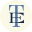 The Template Emporium logo