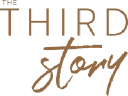The Third Story Logo