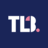 Thetlb UK Logo
