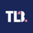 Thetlb UK logo