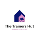 The Trainers Hut Media Logo