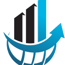 Tulsa Digital-Web Development Logo