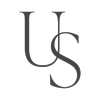 The Unburden Studio Logo