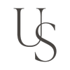 The Unburden Studio logo