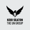 The Un Group LLC logo