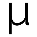 The Unit Consulting logo