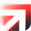 The Uptown Agency logo