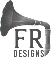 The Virtual Neighborhood logo