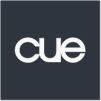 the Visual CueÂ® logo