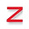Vizions Group Logo