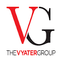 The Vyater Group Logo