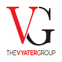 The Vyater Group logo