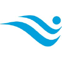 The Walker Group Logo