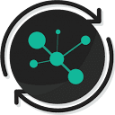 The Web Creative Group Logo