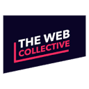 The Web Collective Logo