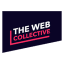 The Web Collective logo