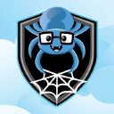The Web Developer, LLC. Logo