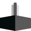 The Web Foundry logo