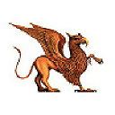 Web Griffins Design, LLC logo