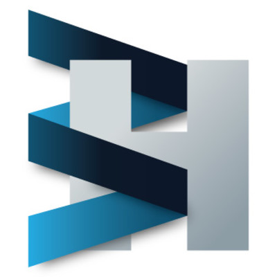 The WebHaven Logo