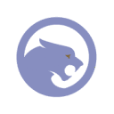 Web Panther - Web Design logo