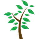 The Webscaper, LLC logo