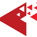 The Website and Video Design Studio Logo