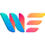 The Website Designs Logo