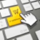 The Website Guy logo