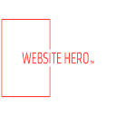 Website Hero Logo