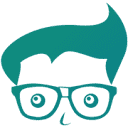 The Website Nerds Logo