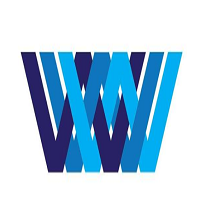 The WebSmith Group Logo