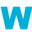 The Webster Logo