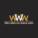 The Webs We Weave Logo