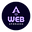 Web Upgrades Logo