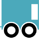 The Wheels On The Bus logo