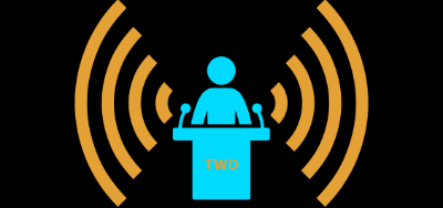 The Winners Dialogue Logo