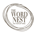The Word Nest Logo