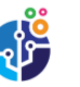 The WordPress Expert logo
