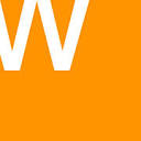 thework design consultants Logo