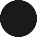 The Working Party logo