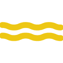 The Workshop Co Logo