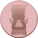 The Write Copy Girl logo