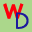 The Write Design Logo